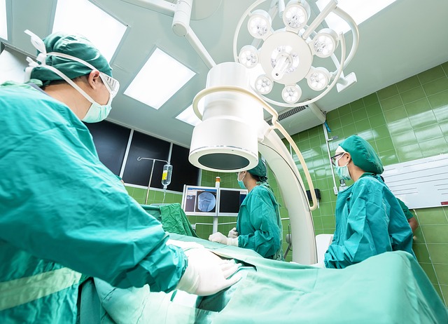 Pay K for a Navigator vs Lose 0K to CMS — Hospital Discharge Follow Up