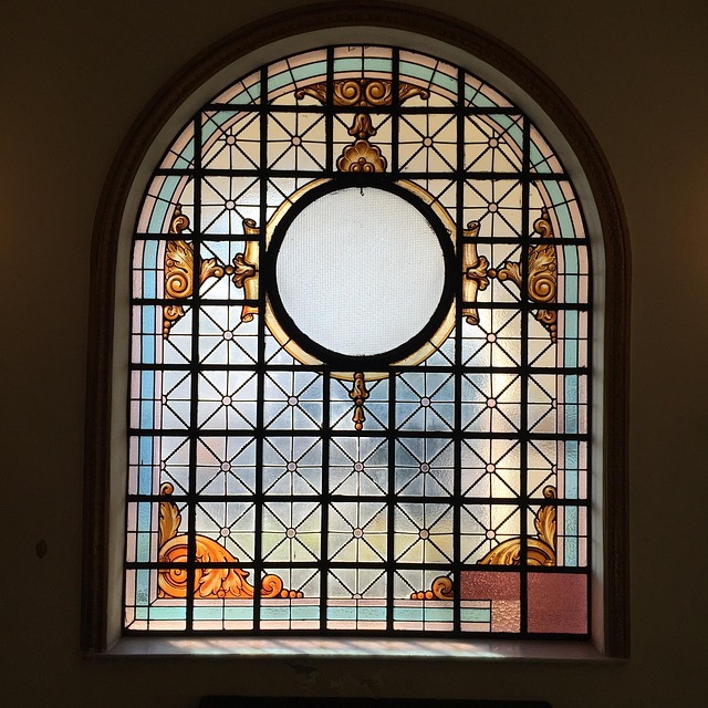 55% vs 22% Scorecard — Hospital Window Shade Design