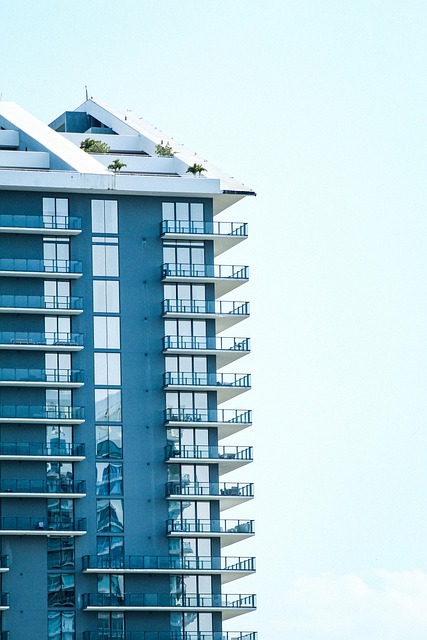 Key Factors to Consider — Hotel Amenities That Matter