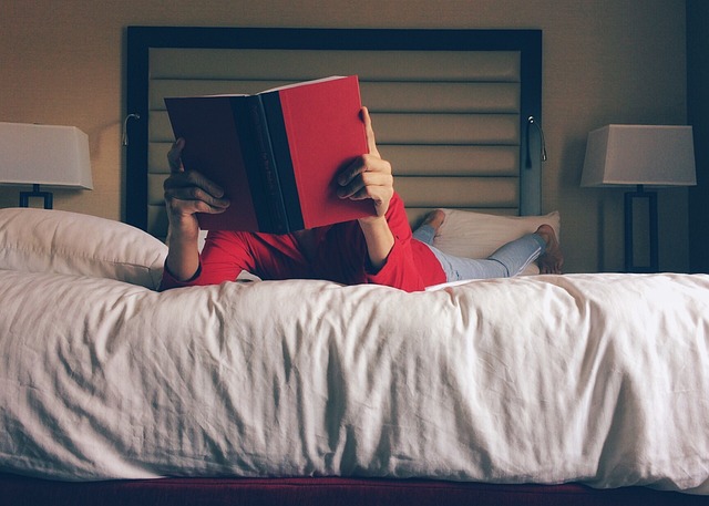 What the Data Doesn't Tell You — Hotel Booking Channels