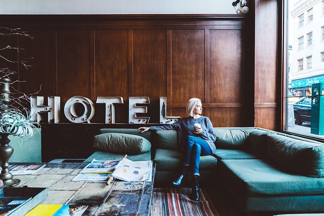 Rovinj Numbers That Matter — Hotel Daylight Design