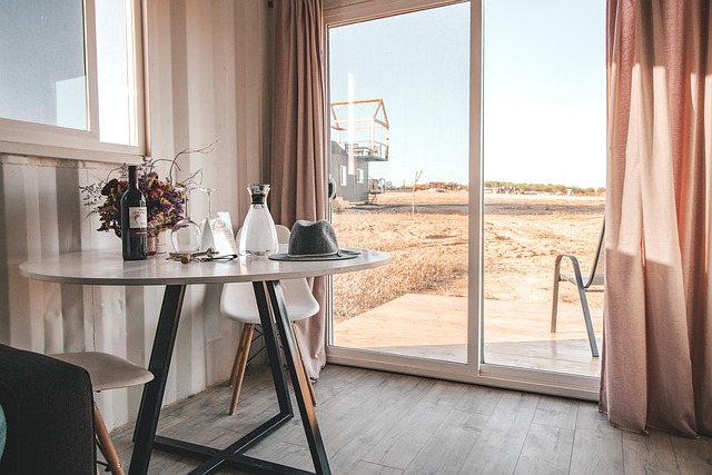 The Evidence: What 2026 Data Shows — Hotel Startup Metrics 2026