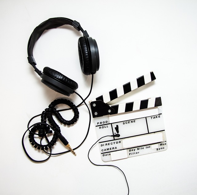Insider Tactics — How AI video tools cut costs
