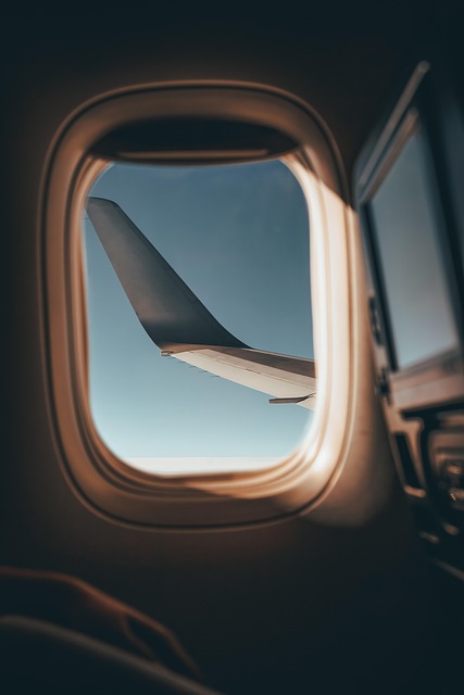 Buy Now vs Wait: Rules Compared — How Airlines Set Fares