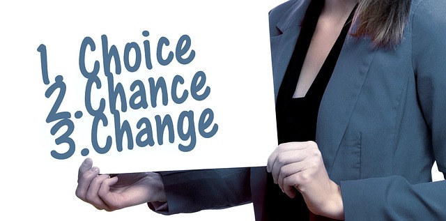 The evidence: what regression gates catch — How baseline choice changes AI pilot