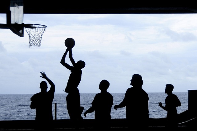 Numbers That Matter in a Hardness Fight — How Courts Use Complexity