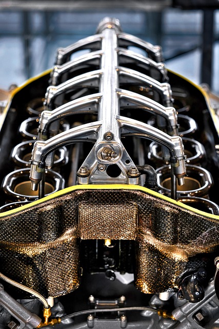 engine formula 1 racing ferrari metal sports injection technology high tech design drive know how formula 1 formula 1 formula