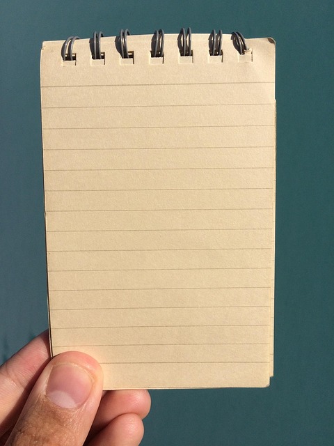 left hand line male hand skin color skin nail background green blue back greenback notepad palm size small business manners
