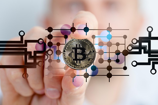 Insider Tactics — How Indonesian Fintechs Should Verify the