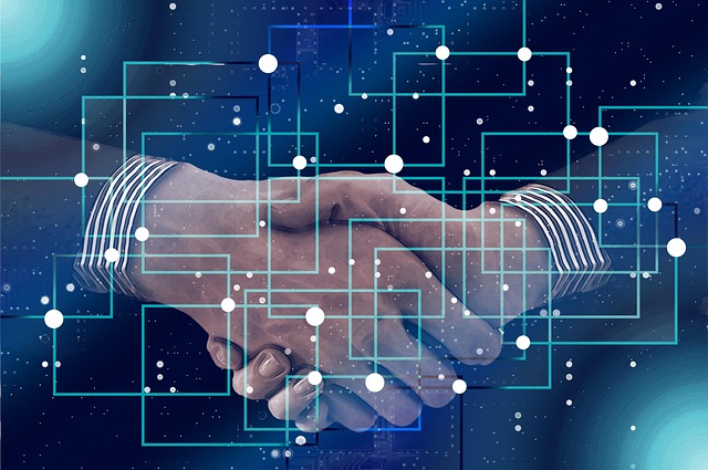 Common Mistakes — How Indonesian Fintechs Should Verify the