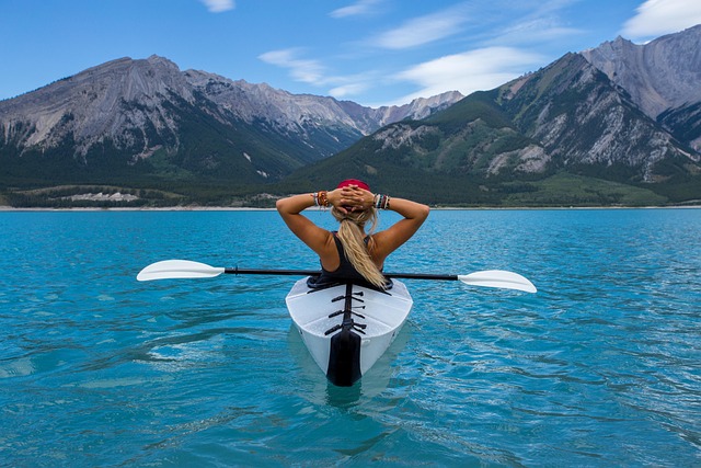 Costs and Numbers That Matter — How Kayak's Fare-Drop Predictions Work