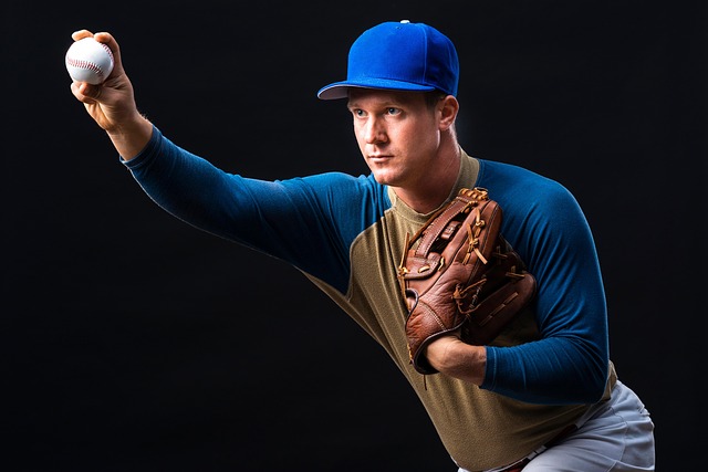 Key Factors to Consider — how much is 2 bitcoin worth