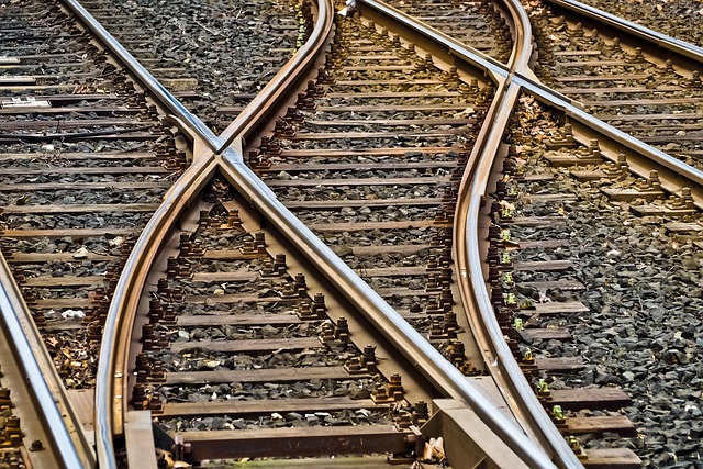 Worked Example: Run the Numbers — How retrieval coaches route verifiable vs