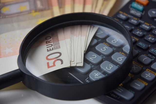 The Evidence — How STEP's 75/25 Cost-Share Makes FCIA