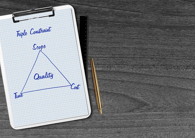 Worked Case — How STEP's 75/25 Cost-Share Makes FCIA
