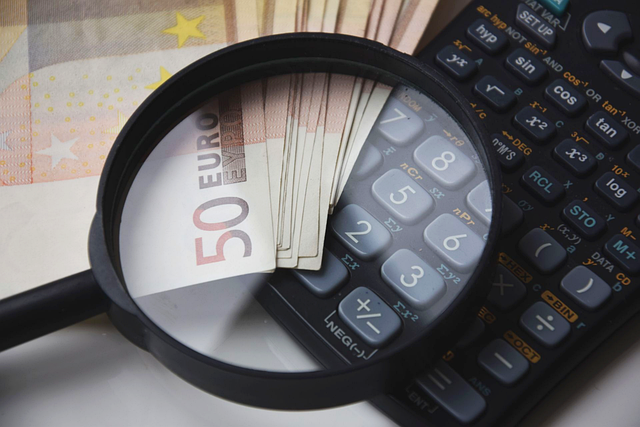 What the Data Doesn't Tell You — How STEP's 75/25 Cost-Share Makes FCIA