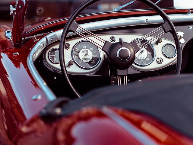 Insider Tactics — How to build a runway dashboard