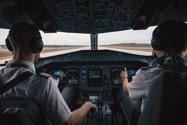 Key Factors to Consider — How to build a runway dashboard