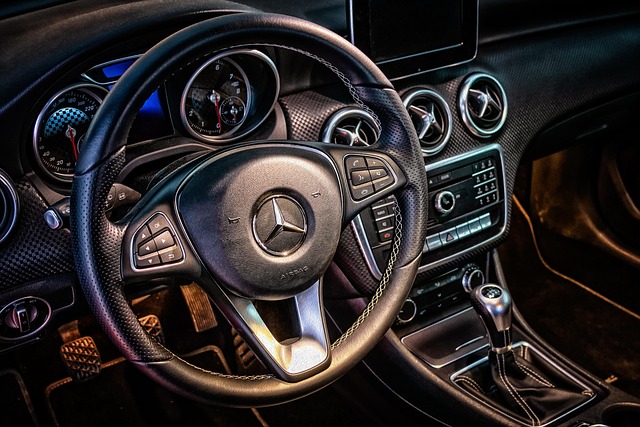 Common Mistakes — How to build a runway dashboard
