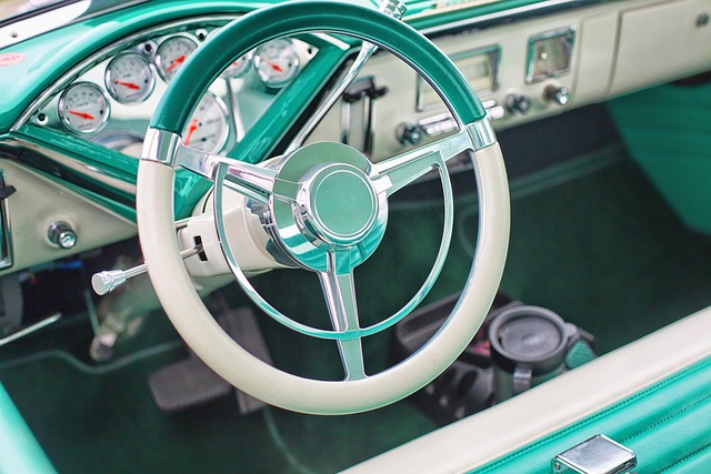 How It Works — How to build a runway dashboard