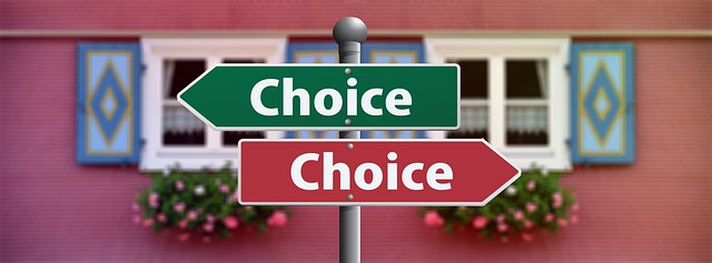 Common Mistakes — How to compare PIE vs TPA