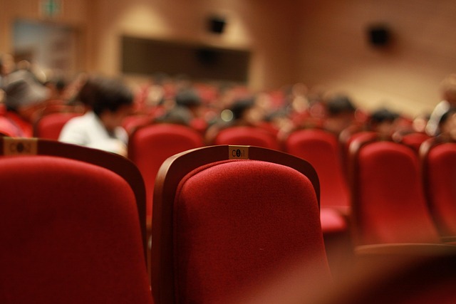 chair auditorium onlookers inside how to auditorium auditorium auditorium auditorium auditorium