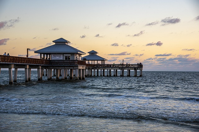The Evidence Behind Testable Criteria — How to grade Florida beach hotel