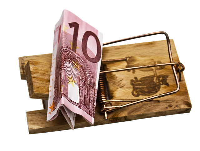 Costs and the numbers that matter — How to use an AI cash