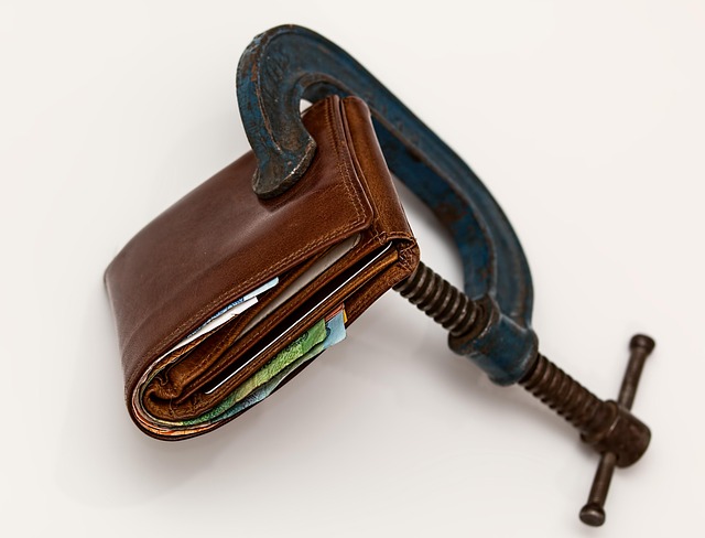 What the evidence does not establish — How to use an AI cash