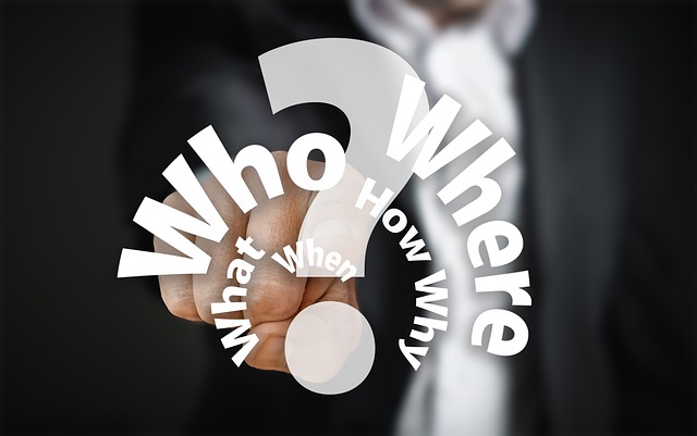 Insider Tactics — How to verify N.D. Cal. PTAB