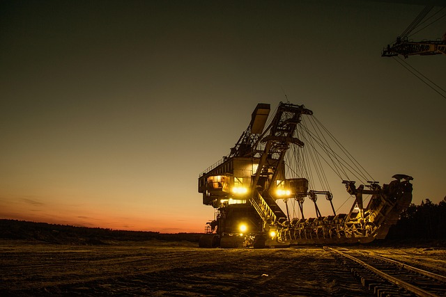 The Evidence: What You Can Verify — How TSM Mining Scores Work