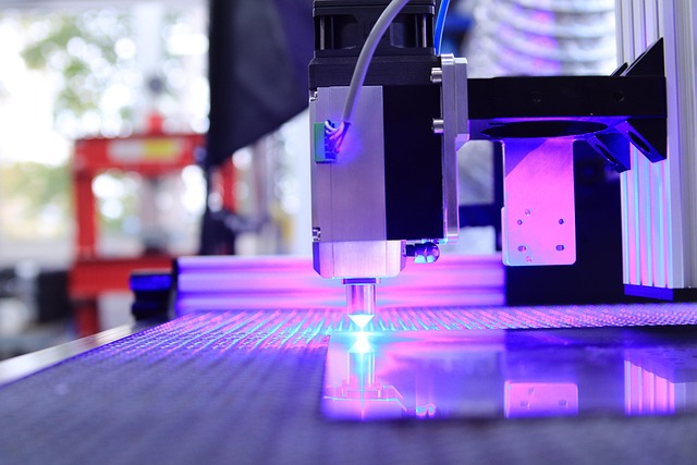 laser laser engraver cutting laser machine opt lasers cnc machines laser attachments laser accessories blue laser engraving laser