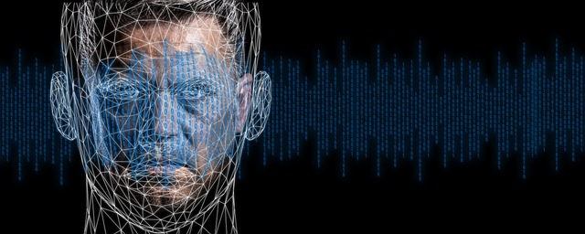 Algorithmic Blind Spots — HRV Integration