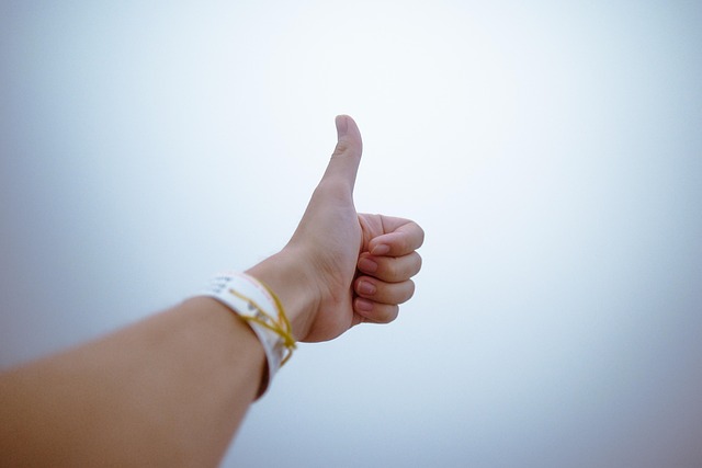 Evidence Favors Nested Interoperability — Human Approval Pauses
