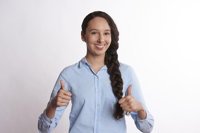 Know What the Evidence Cannot Prove — Human Approval Pauses