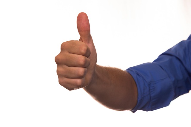 Compare the Two Paths and Pick MCP — Human Approval Pauses