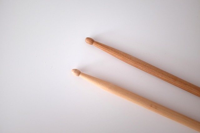 sticks drum play music drums tool drummer musician rhythm concert group entertainment human drum drum drum drum drum drums