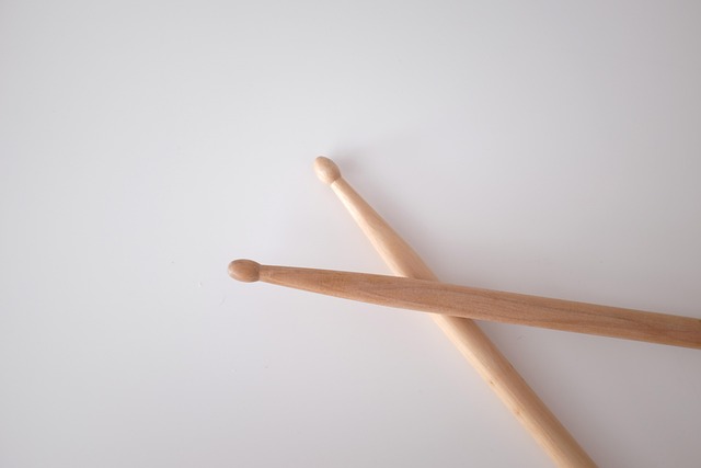 sticks drum play music drums tool drummer musician rhythm concert group entertainment human drum drum drum drum drum music