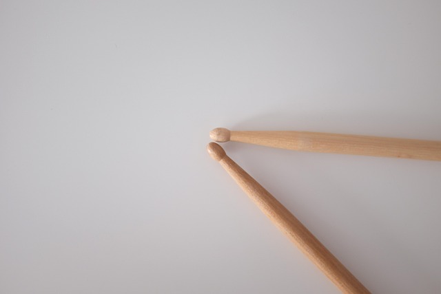 sticks drum play music drums tool drummer musician rhythm concert group entertainment human drum drum drum drum drum drums