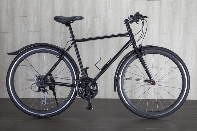 hybrid hybrid bicycles bicycle smile bike smile burgos burgos black molly bike bicycle bicycle bicycle bicycle bicycle