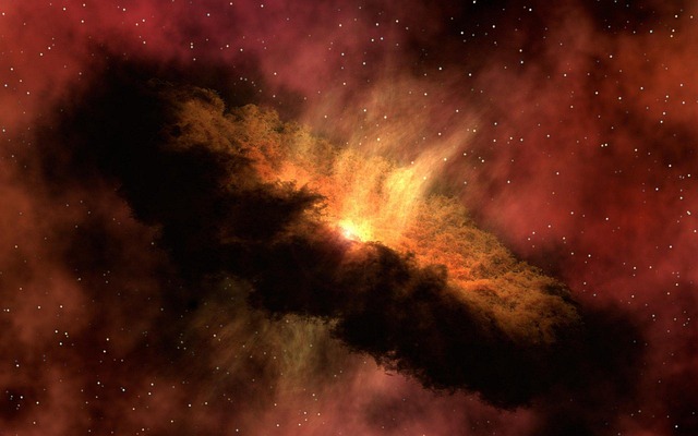 What the Data Doesn't Tell You — IFC 4 IfcSpace to Stair Math