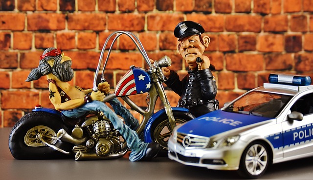 biker motorcycle police cop police check mercedes benz figure fun model car motorcycle motorcycle motorcycle police police pol