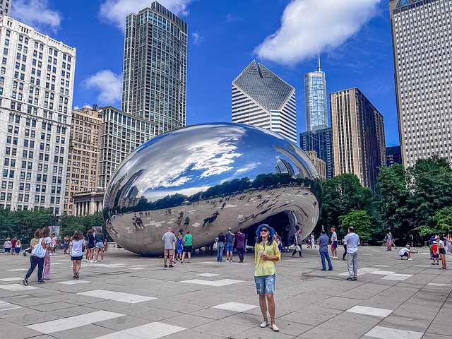 Work the Intake Example — Illinois Workers’ Comp Notice
