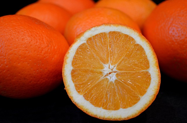 What the Data Doesn't Tell You — Image generation costs