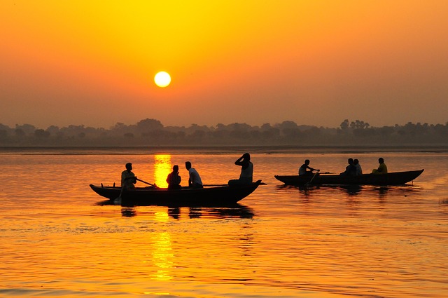 india varinasia ganges boats india india india india india