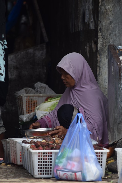Q1 2026 Scoreboard — Indonesia Market Data 2026
