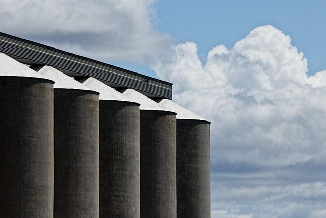 Four Cleanup Paths, One Winner — Indonesia Silo Tax 2026