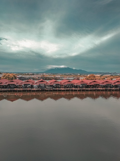 The evidence: what we know and what we don't — Indonesia supplier payments
