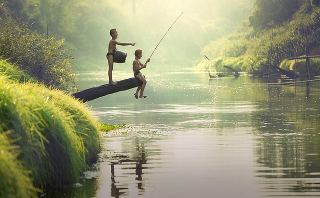 What GroupM, Nielsen and AMSI Counted — Indonesian Publisher Ad Rates