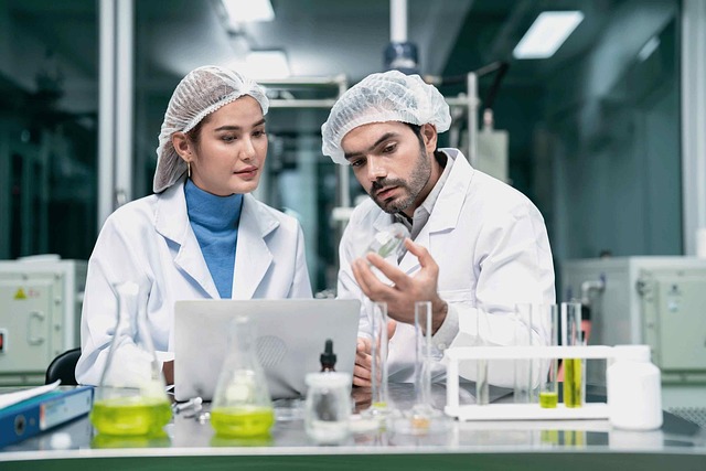 Crossover at 1.2M Tokens — Indonesian research team costs